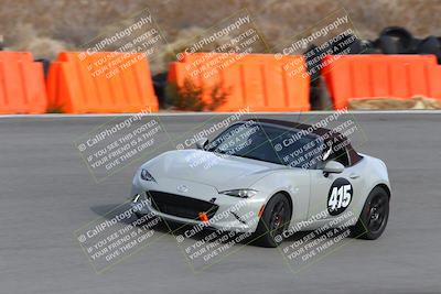 media/Dec-17-2022-Extreme Speed (Sat) [[c6de4b1026]]/Red/The Bowl/